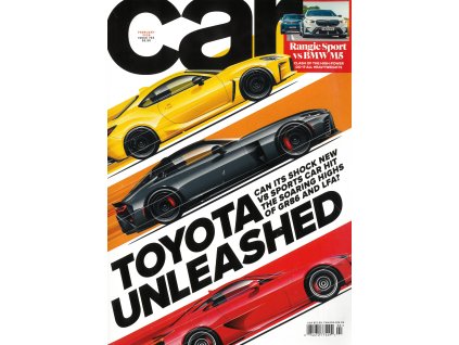 magazin Car GB 2026002