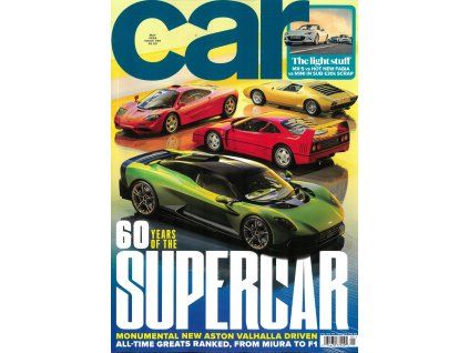 magazin Car GB 2026005