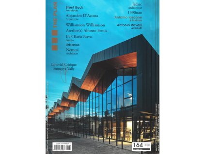 magazin The Plan IT 2025164
