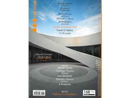 magazin The Plan IT 2026168