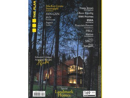 magazin The Plan IT 2026169