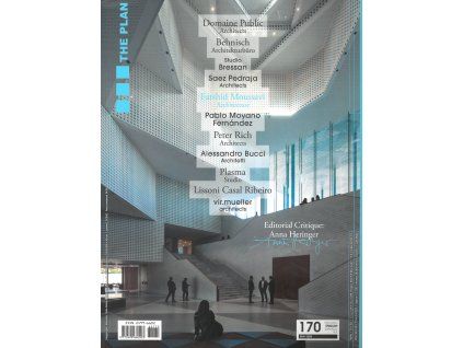 magazin The Plan IT 2026170