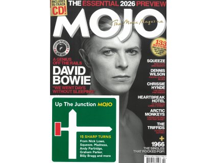 magazin Mojo GB 2026002