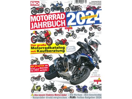 magazin Motorrad Jahrbuch DE 2024001