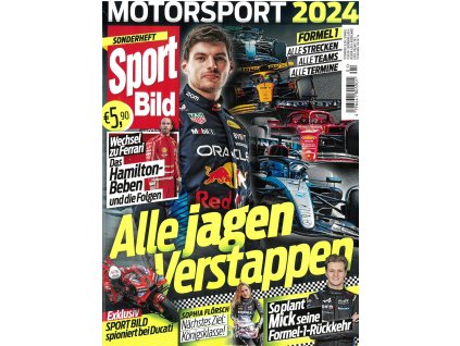 magazin Sport Bild Motosport DE 2024001