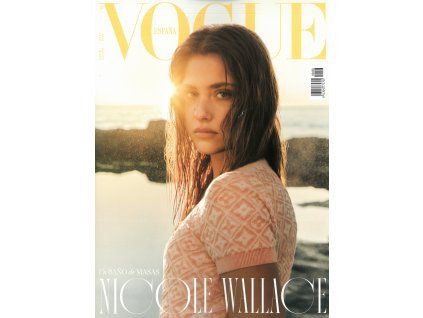 magazin Vogue ES 2026458