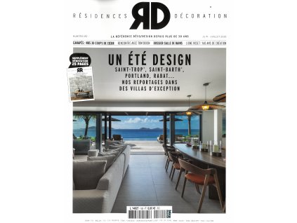 magazin Résidences Décoration FR 2025182