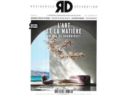 magazin Résidences Décoration FR 2025183