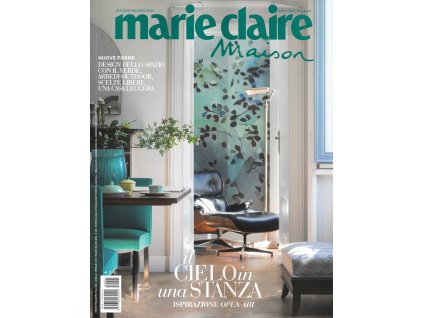 magazin Marie Claire Maison IT 2024004