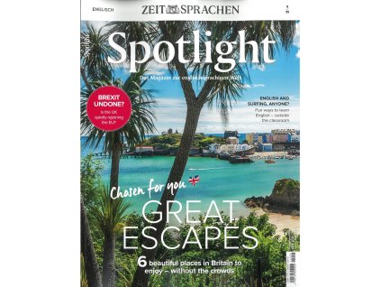 magazin Spotlight DE 2025009