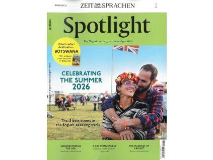 magazin Spotlight DE 2026008