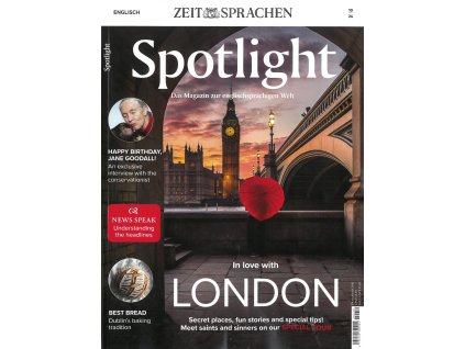 magazin Spotlight DE 2024006