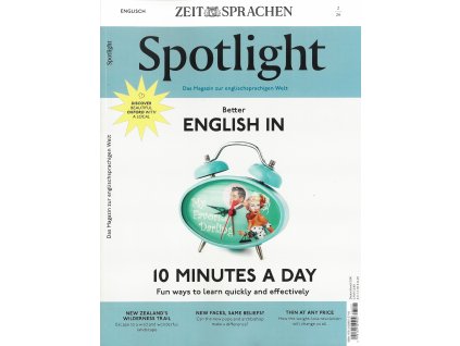 magazin Spotlight DE 2026002