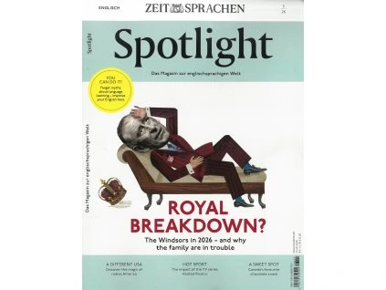 magazin Spotlight DE 2026005