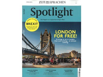 magazin Spotlight DE 2026007