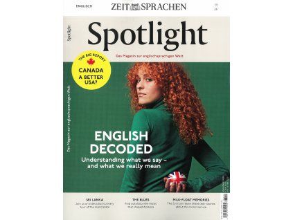magazin Spotlight DE 2026010