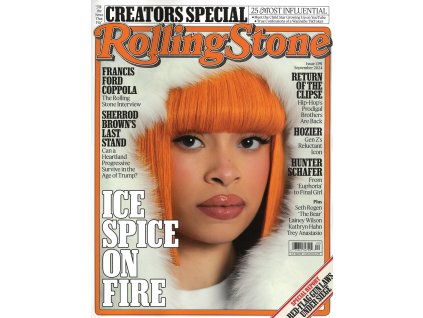 magazin Rolling Stone US 2024003