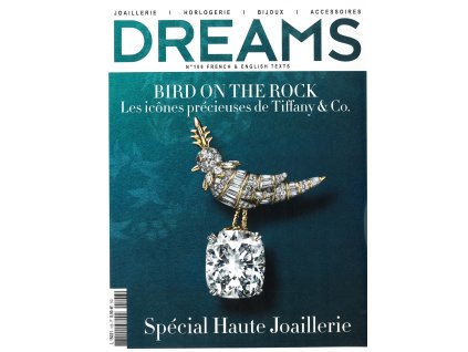 magazin Dreams FR 2026108