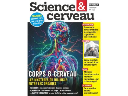 magazin Science et Cerveau FR 2026029