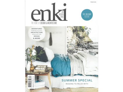 magazin ENKI GB 2025067