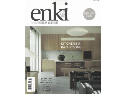 magazin ENKI GB 2025068