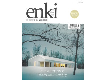 magazin ENKI GB 2025069