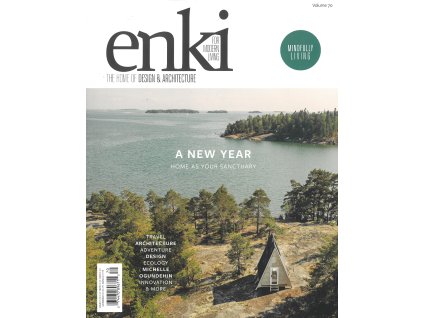 magazin ENKI GB 2026070