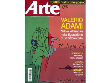 magazin Arte IT 2024609