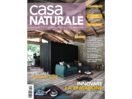 magazin Casa Naturale IT 2024128