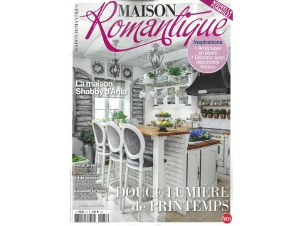 magazin Maison Romantique FR 2026084