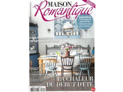 magazin Maison Romantique FR 2026085