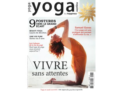 magazin Yoga FR 2024047