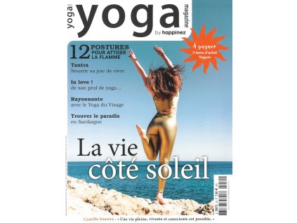 magazin Yoga FR 2025052