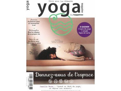 magazin Yoga FR 2026055