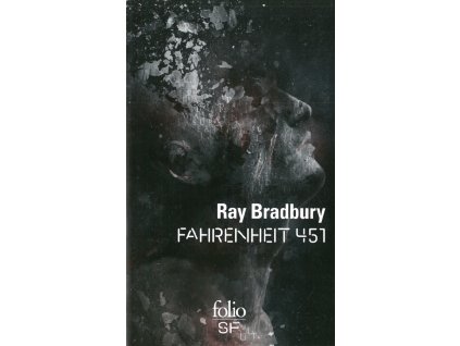book ray bradbury fahrenheit 451 FR