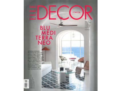 magazin Elle Decor IT 2024004