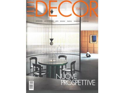 magazin Elle Decor IT 2026009