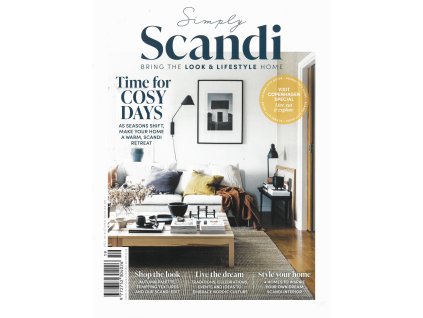 magazin Simply Scandi GB 2025019