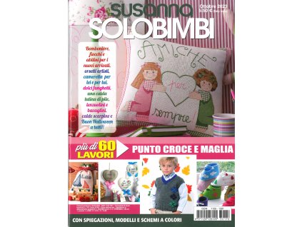 magazin Susanna Solo Bimbi IT 2023178