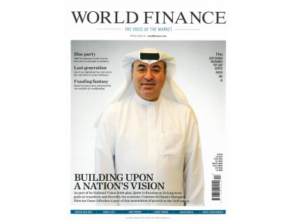 magazin World Finance GB 2023002