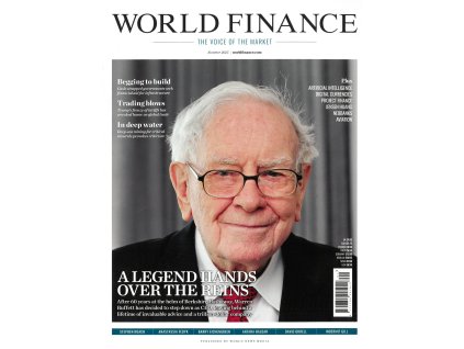 magazin World Finance GB 2024002
