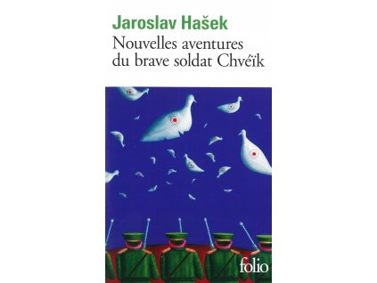 book Nouvelles Aventures Du Brave Soldat Chveik FR