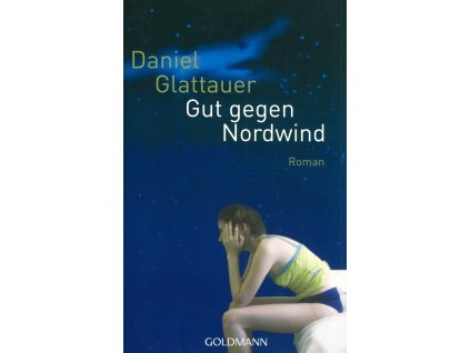 book Gut Gegen Nordwind Daniel Glattauer DE