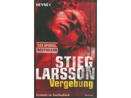 book Vergebung Stieg Larsson DE (2)