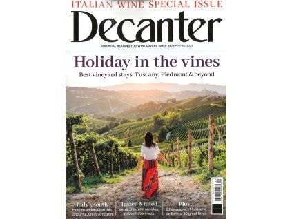 magazin Decanter GB 2026004