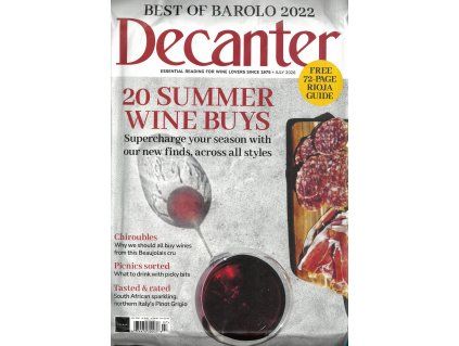 magazin Decanter GB 2026003