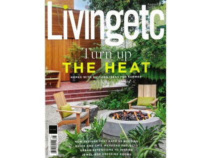 magazin Livingetc GB 2025008