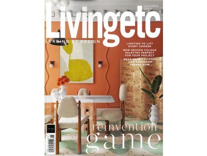 magazin Livingetc GB 2024004