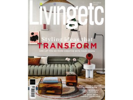 magazin Livingetc GB 2025010