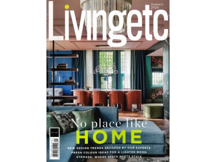 magazin Livingetc GB 2026001
